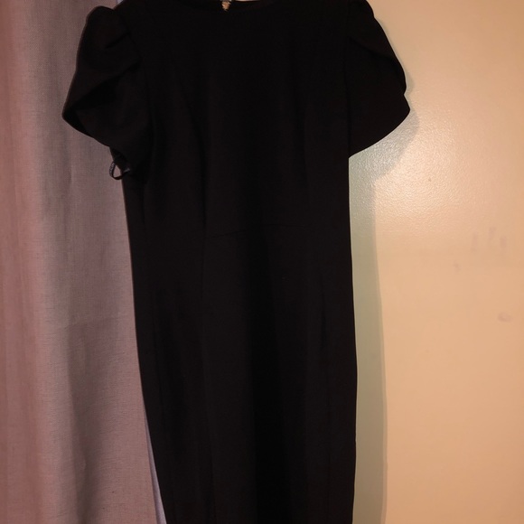 New Calvin Klein dress size 10 - Picture 9 of 10